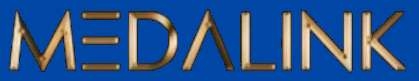 Medalink